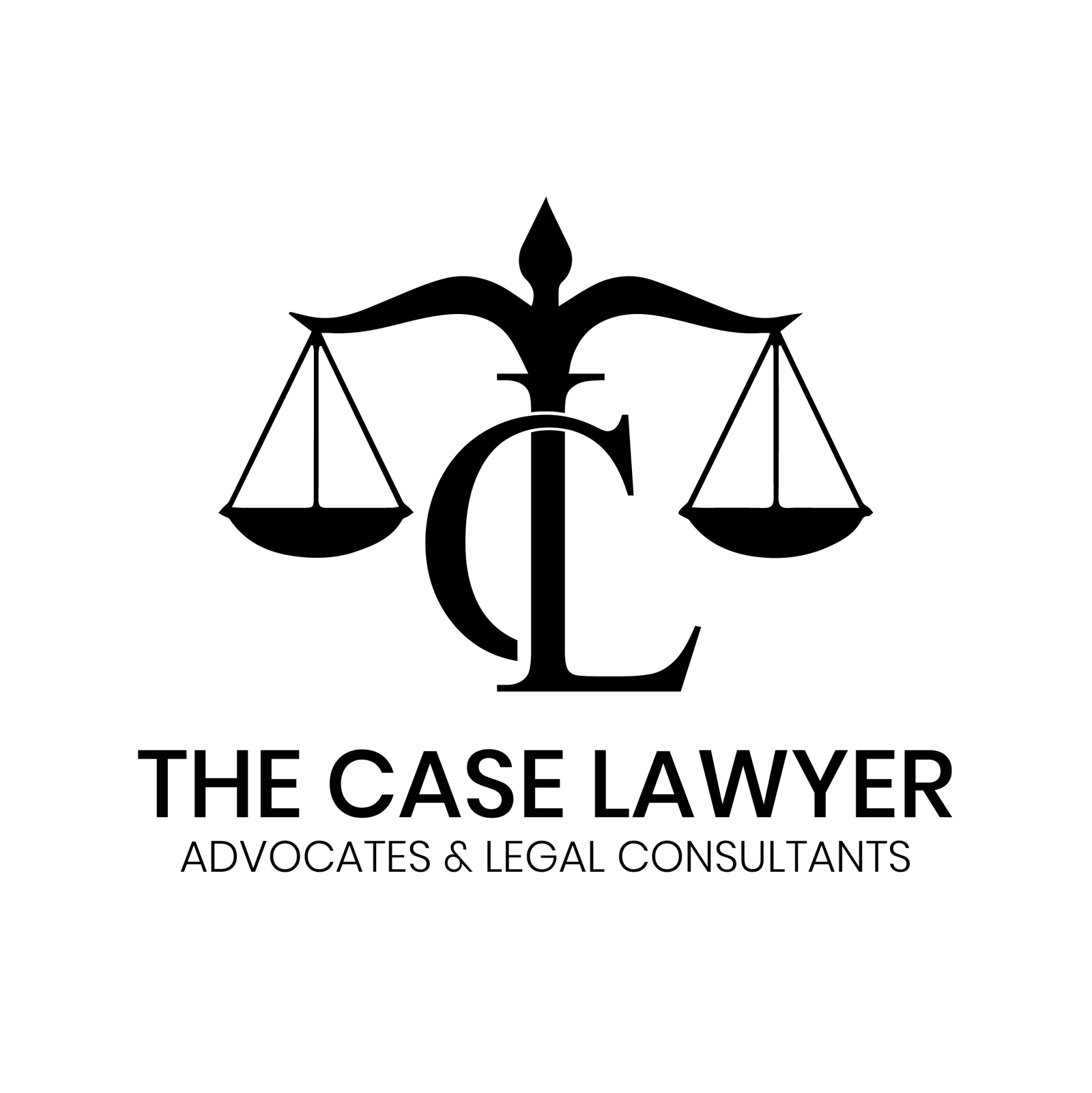 The Case Lawyer | ISO Certified Law Firm