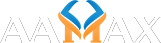 https://thecaselawyer.com/wp-content/uploads/2025/06/logo.png