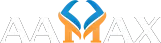 https://thecaselawyer.com/wp-content/uploads/2025/06/logo.png