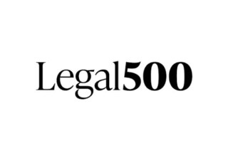 Legal500