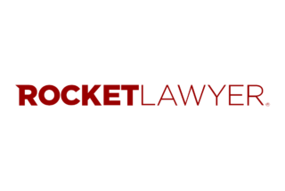 Rocket Lawyer